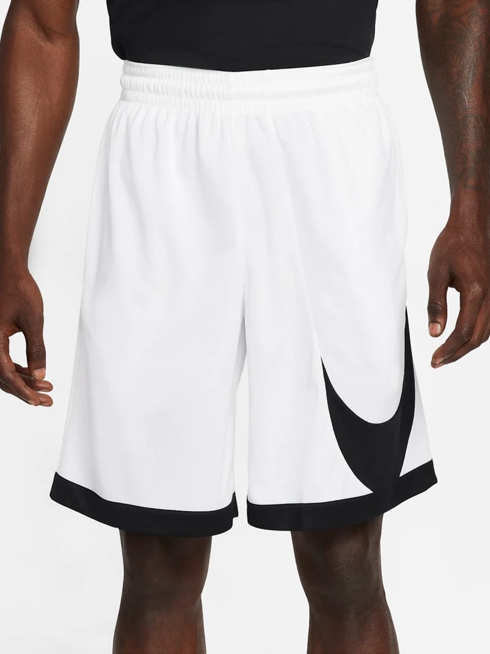 NWT BUNDLE Men's Basketball Shorts Size Large - Picture 13 of 15
